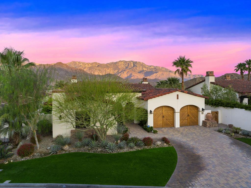 MLS #219136437DA image #15