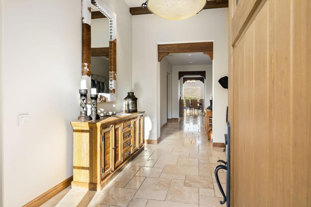 MLS #219136437DA image #16