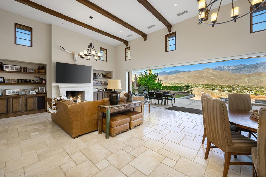 MLS #219136437DA image #17