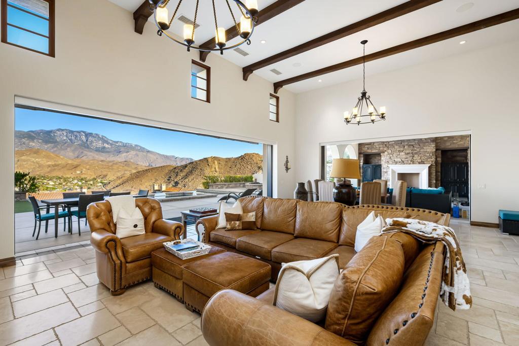 MLS #219136437DA image #18