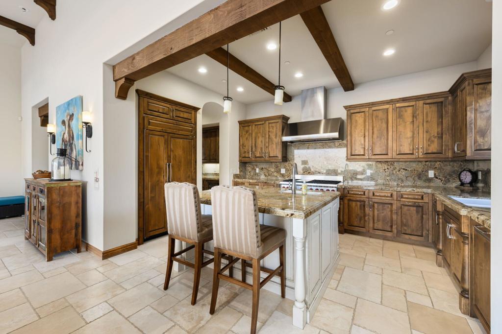 MLS #219136437DA image #19