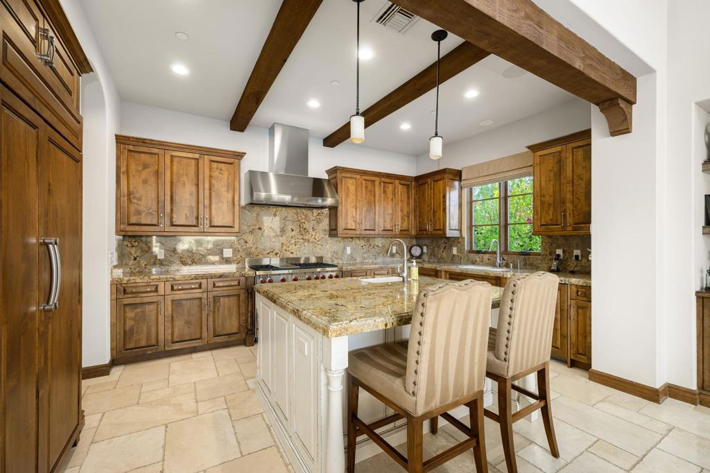 MLS #219136437DA image #20