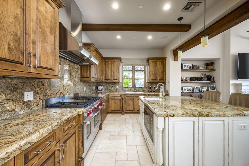 MLS #219136437DA image #21