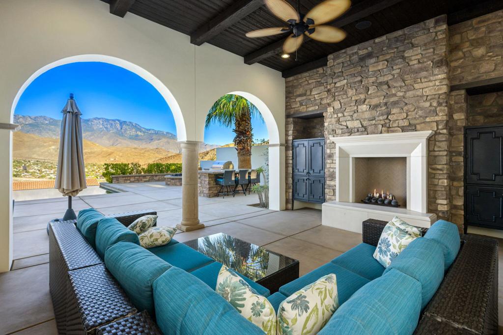 MLS #219136437DA image #25