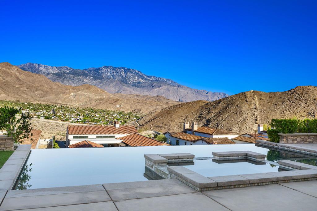 MLS #219136437DA image #28