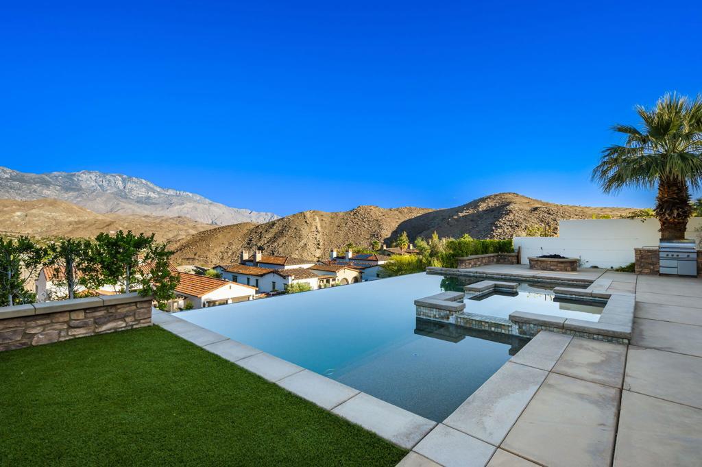 MLS #219136437DA image #29