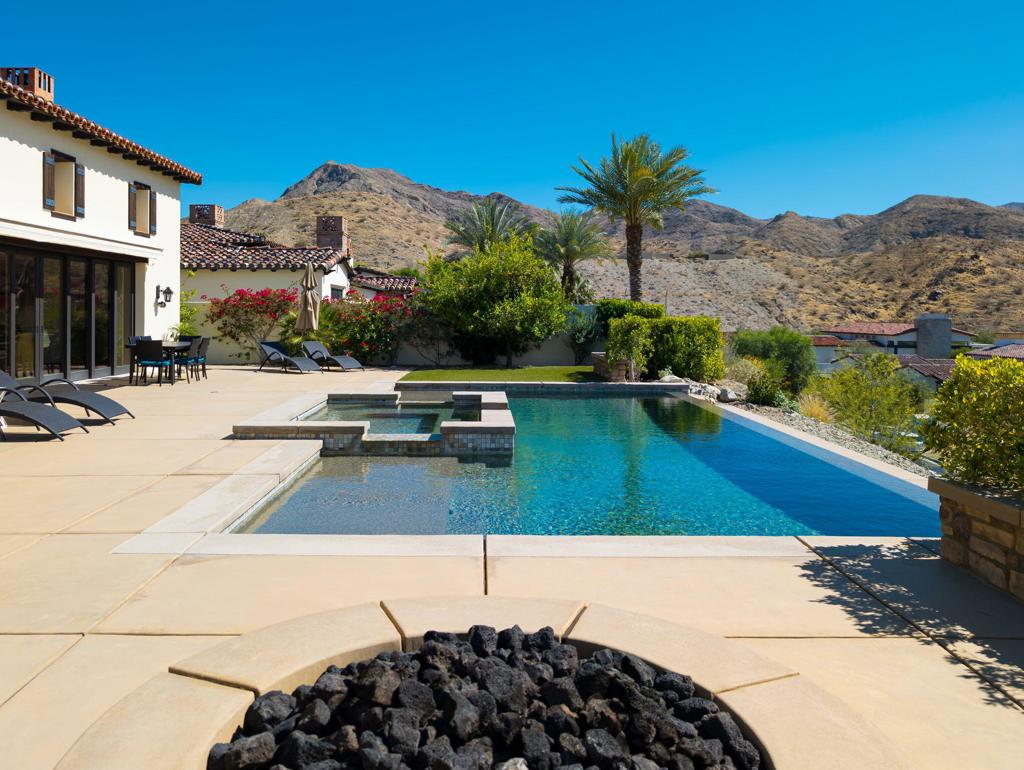 MLS #219136437DA image #34