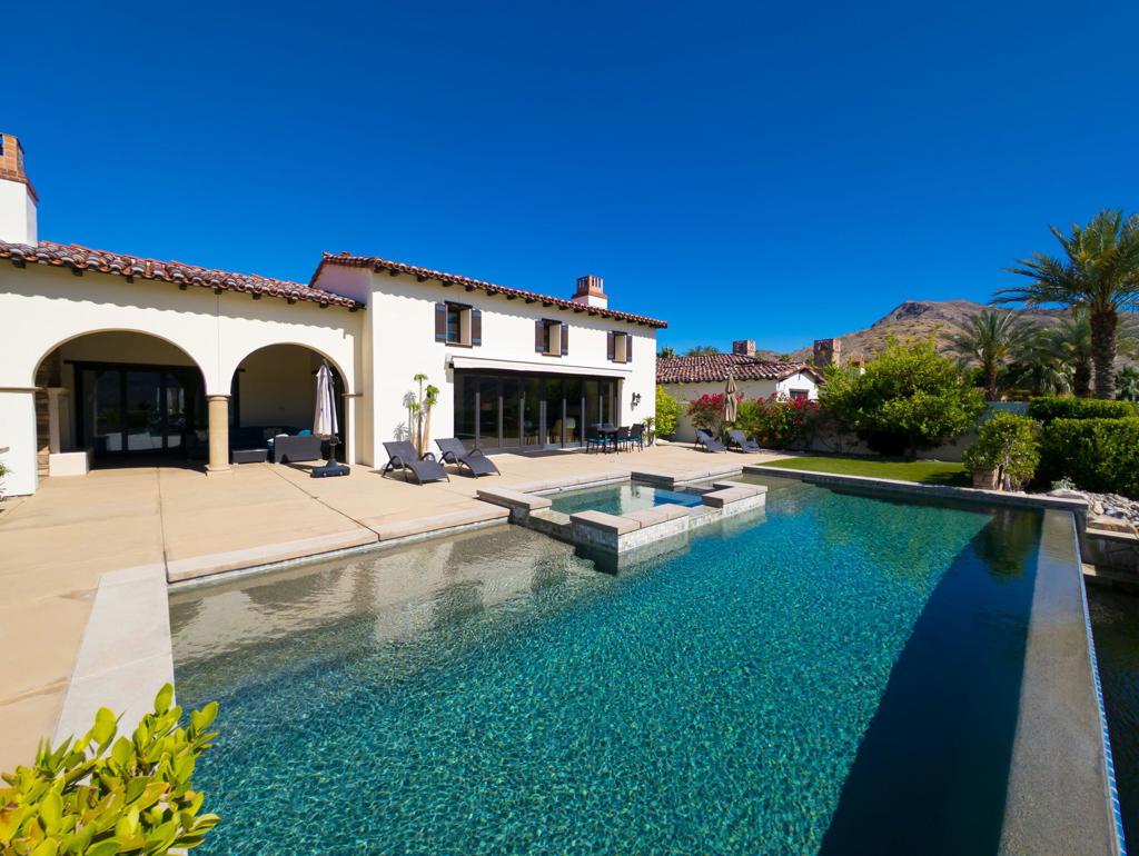 MLS #219136437DA image #35