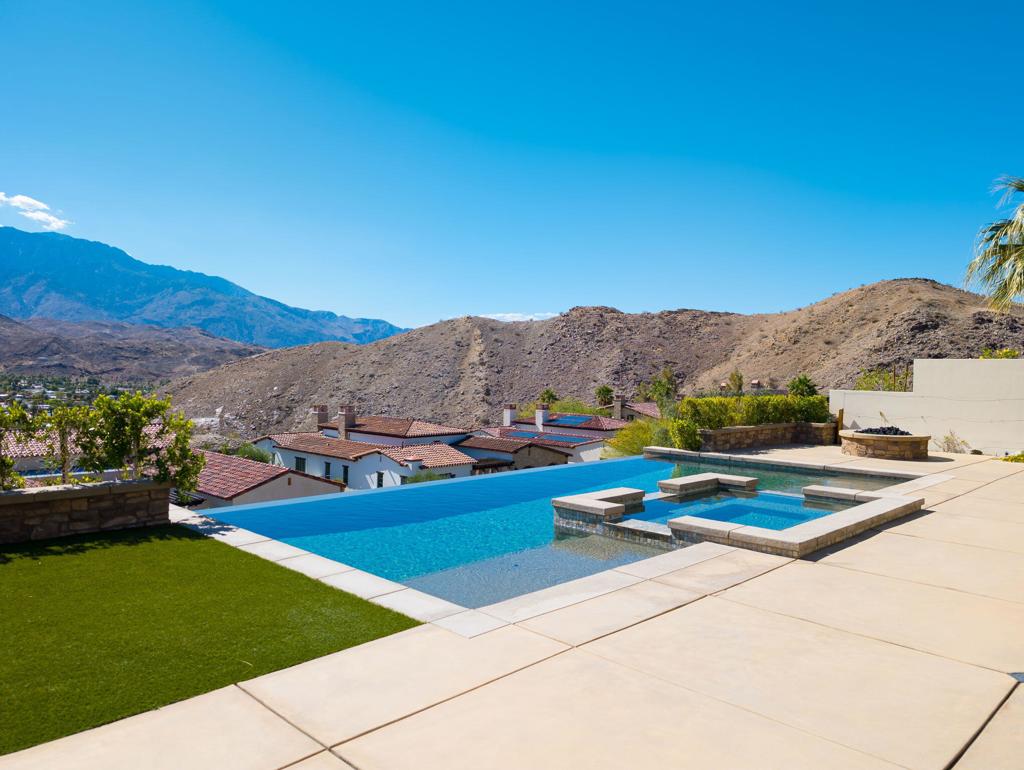 MLS #219136437DA image #36