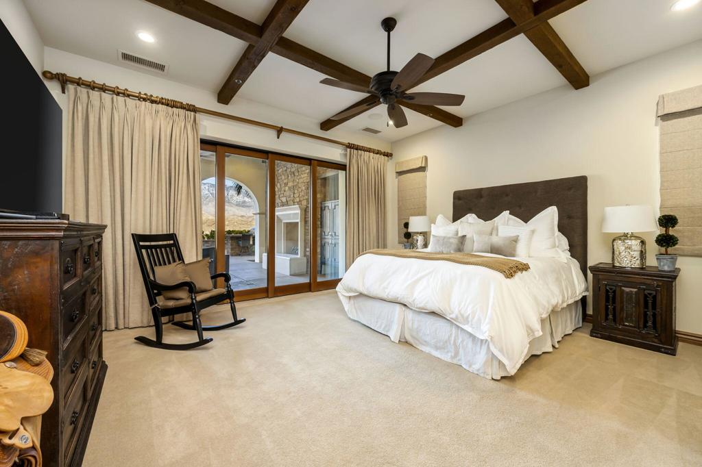 MLS #219136437DA image #38