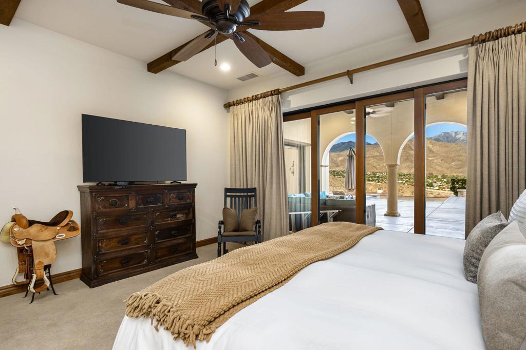 MLS #219136437DA image #39