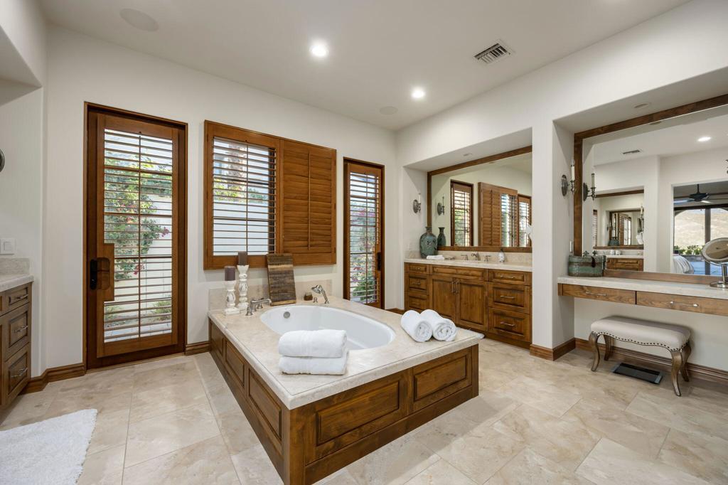 MLS #219136437DA image #40