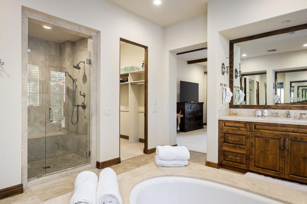 MLS #219136437DA image #41