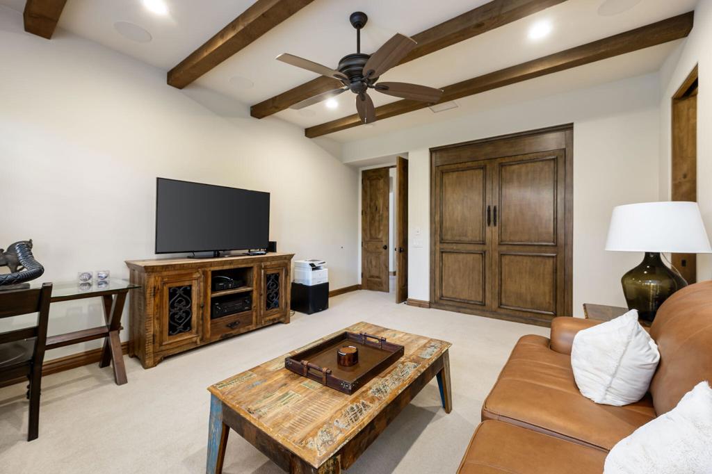 MLS #219136437DA image #44