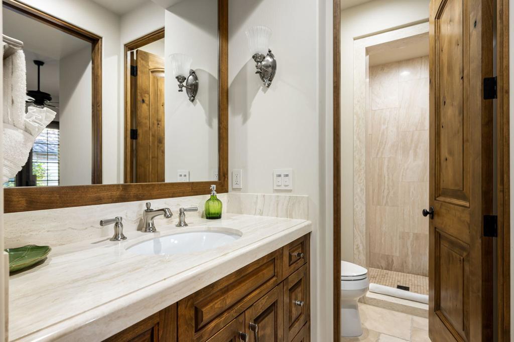 MLS #219136437DA image #45