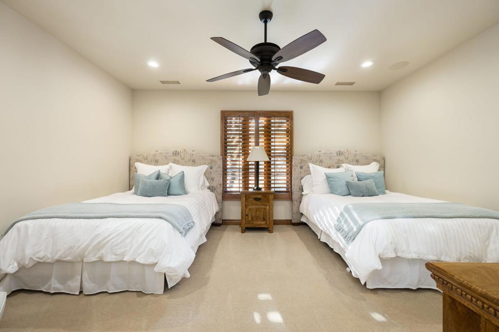 MLS #219136437DA image #47