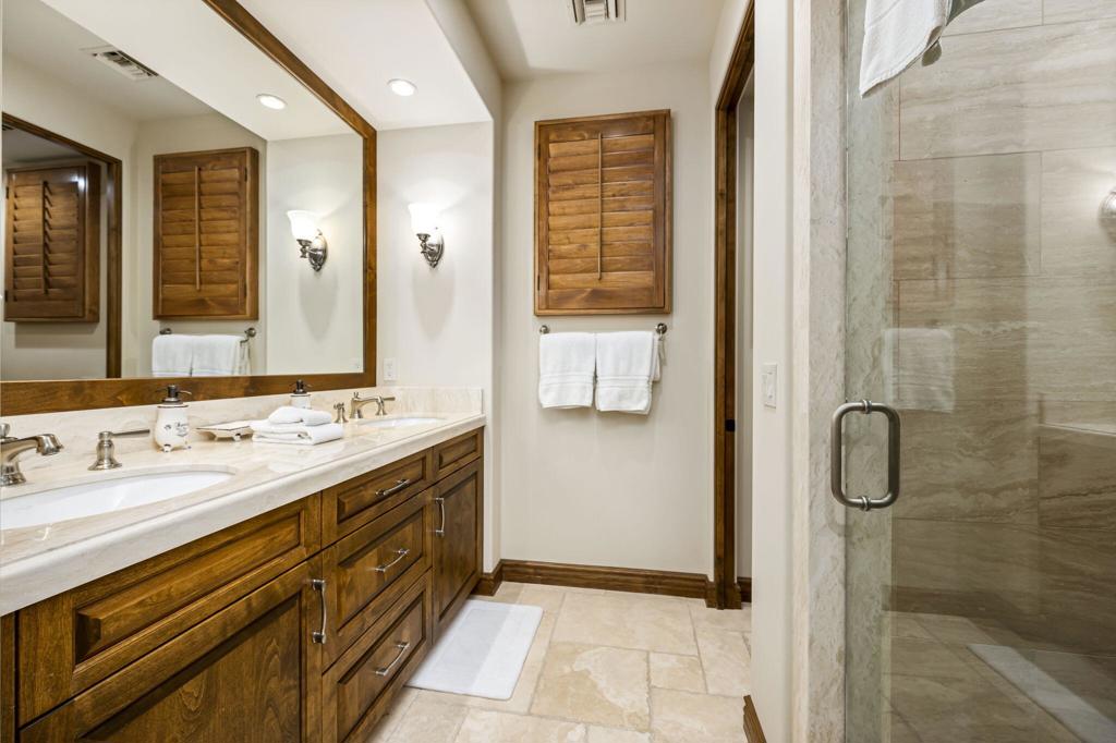 MLS #219136437DA image #48