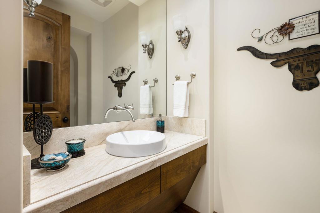 MLS #219136437DA image #49