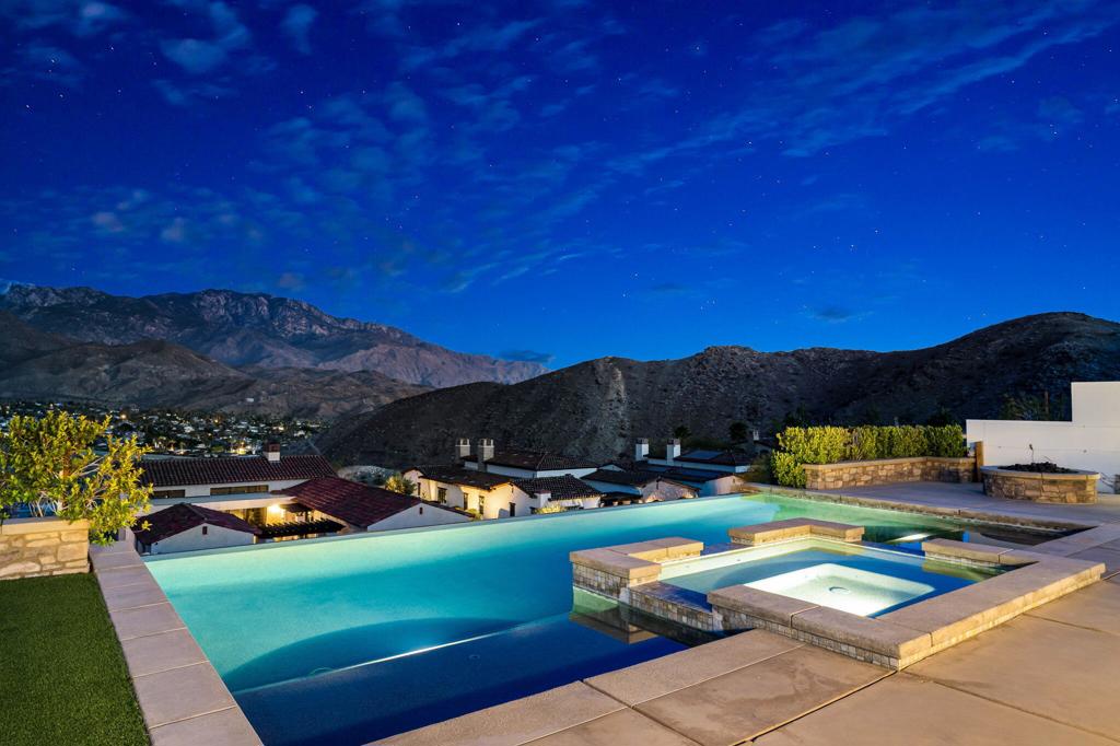 MLS #219136437DA image #9