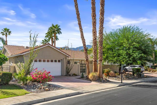 MLS #219136438PS image #1