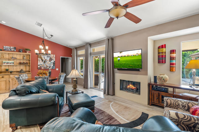 MLS #219136438PS image #10