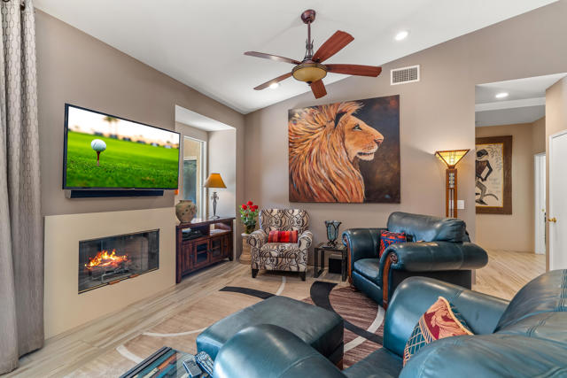 MLS #219136438PS image #11