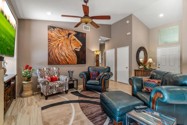 MLS #219136438PS image #12