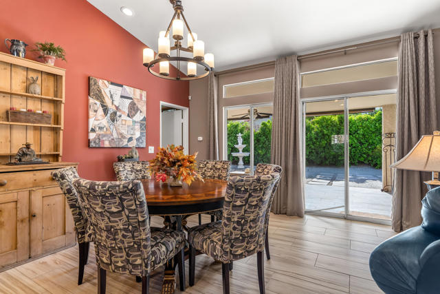 MLS #219136438PS image #14