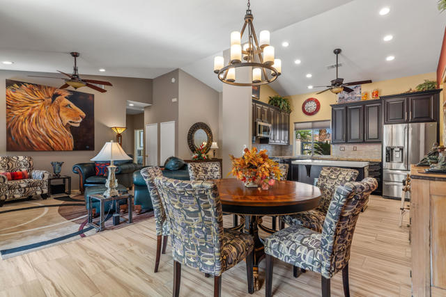 MLS #219136438PS image #15