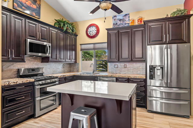 MLS #219136438PS image #16