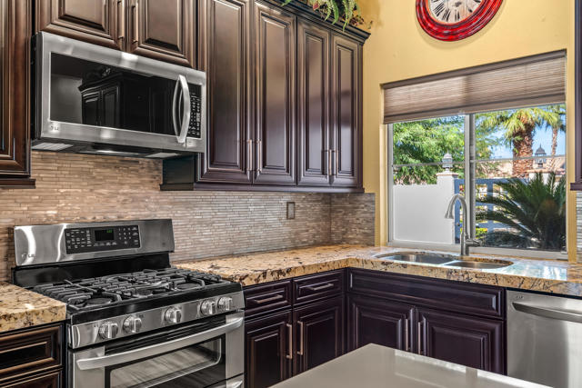 MLS #219136438PS image #19