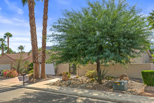 MLS #219136438PS image #2