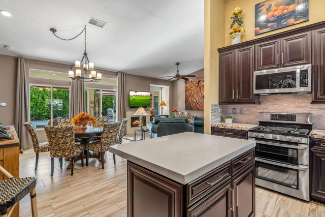 MLS #219136438PS image #21