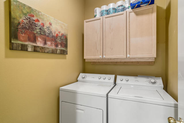 MLS #219136438PS image #22