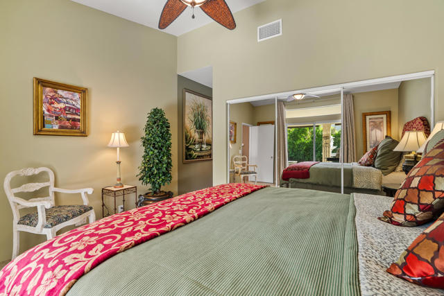 MLS #219136438PS image #25