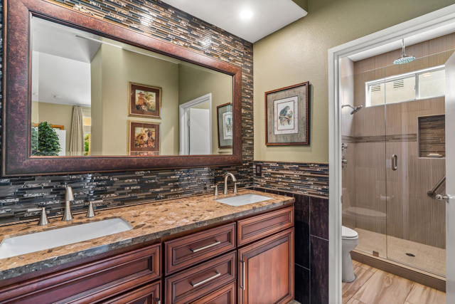 MLS #219136438PS image #26