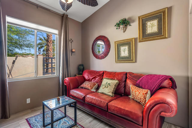 MLS #219136438PS image #28