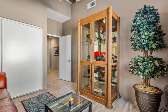 MLS #219136438PS image #29