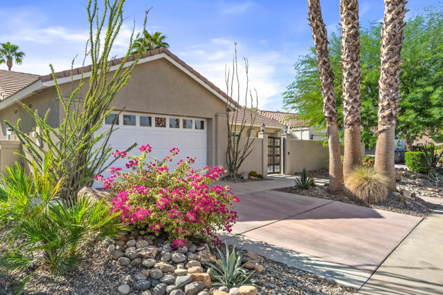 MLS #219136438PS image #3