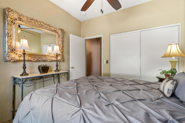 MLS #219136438PS image #31