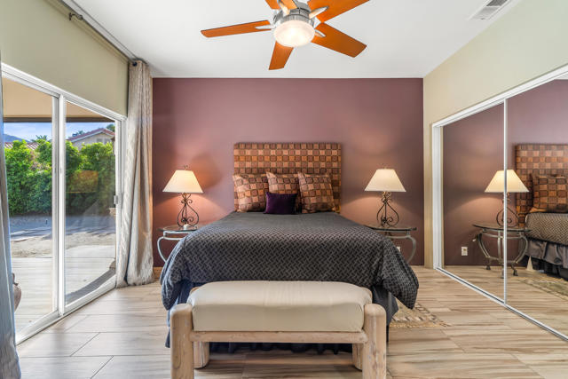 MLS #219136438PS image #33