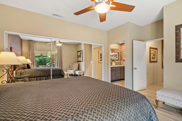 MLS #219136438PS image #35