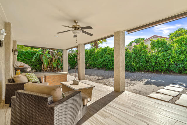 MLS #219136438PS image #38