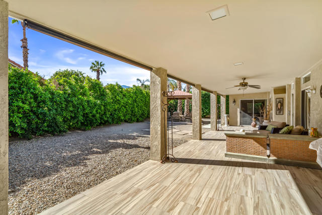 MLS #219136438PS image #39