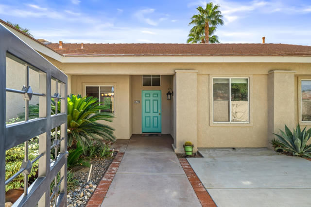 MLS #219136438PS image #4