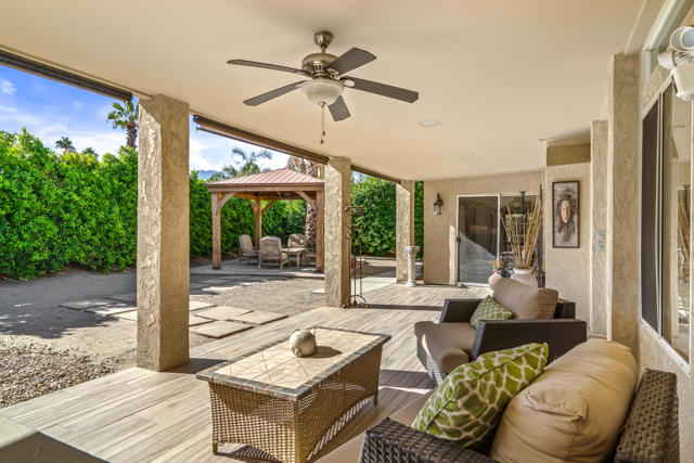 MLS #219136438PS image #40