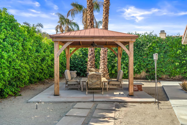 MLS #219136438PS image #41