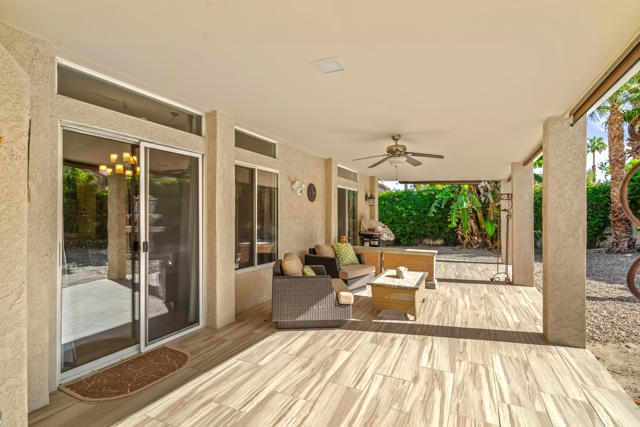 MLS #219136438PS image #43