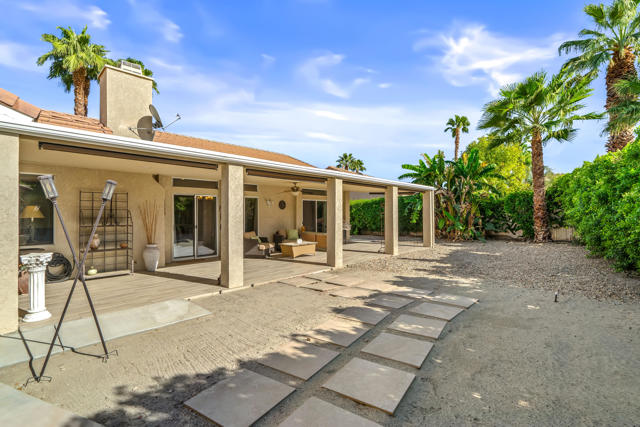 MLS #219136438PS image #44