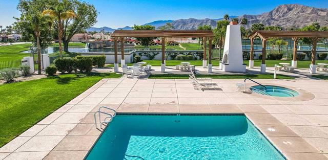 MLS #219136438PS image #46